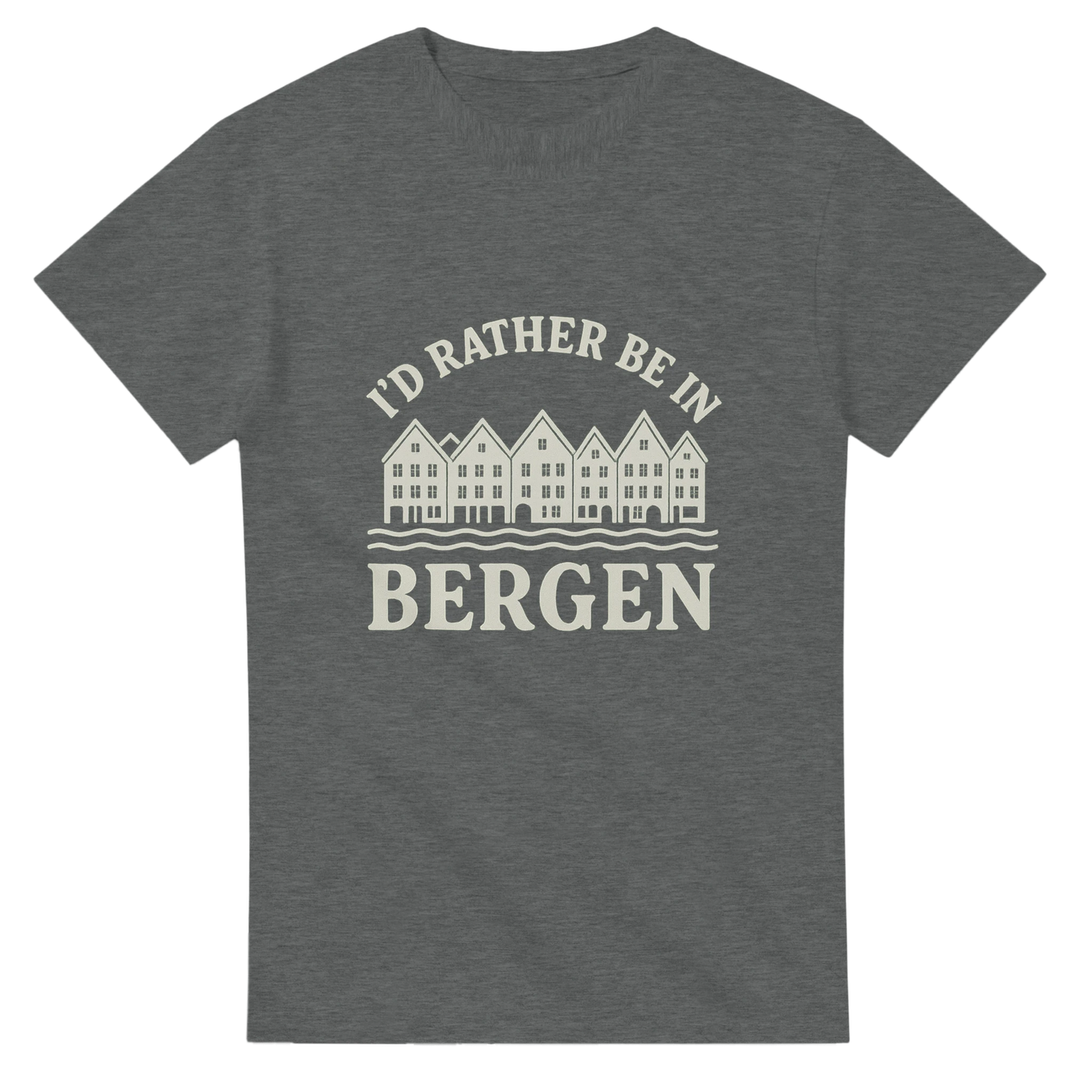 b833b96f-5977-498b-a112-ad5628cc3c4c