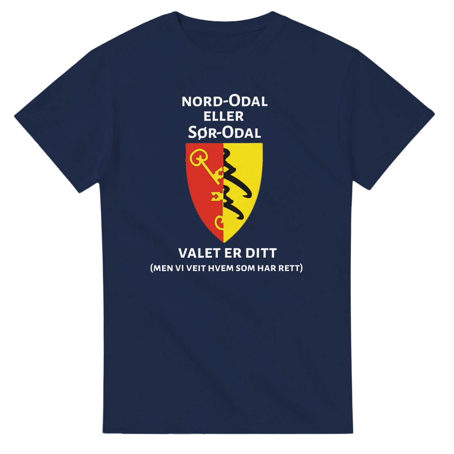 b97d762e-adea-4f27-b2ca-a4635103b14b