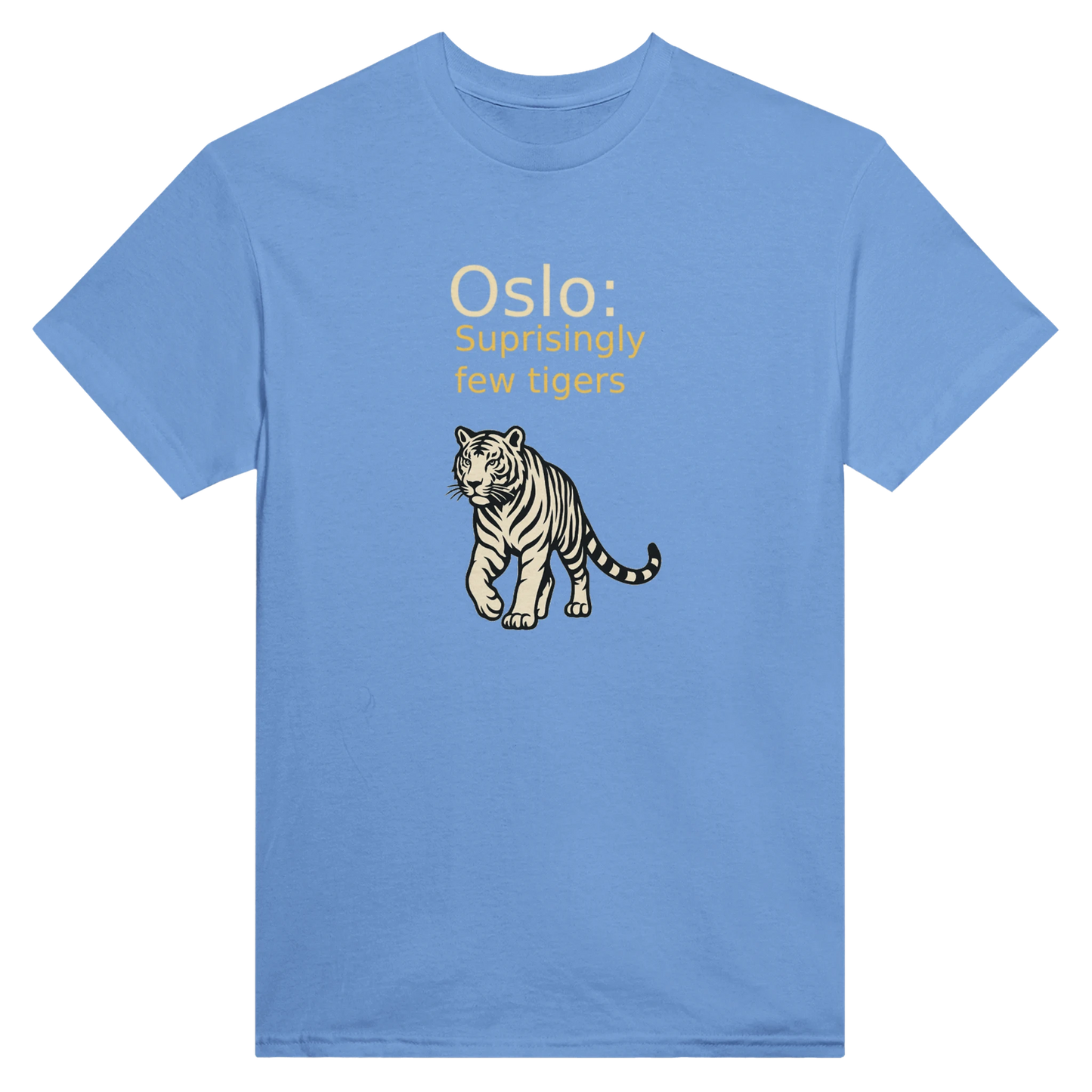 bd92aa64-5d0c-4481-b148-ad4932da07fb