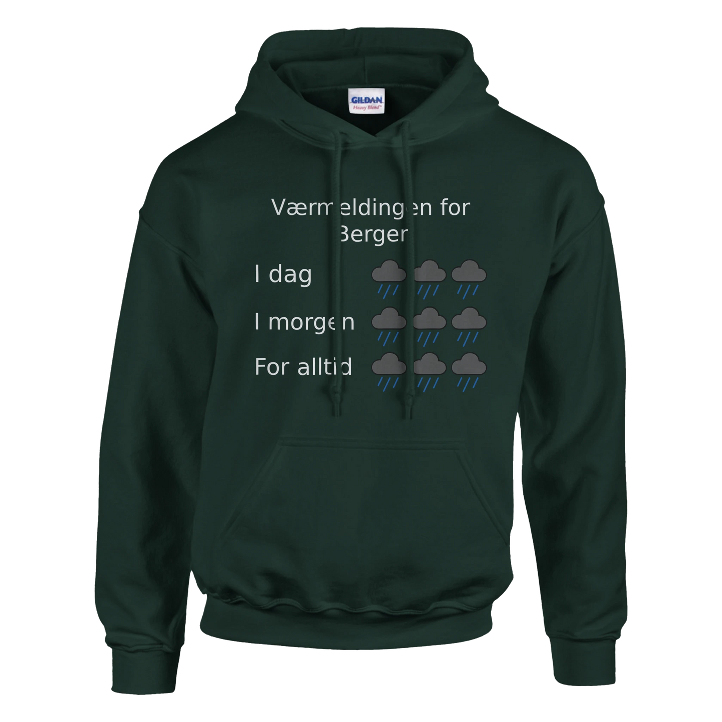 c4dce6ce-6dc3-46f7-9d45-358f07a5fe28