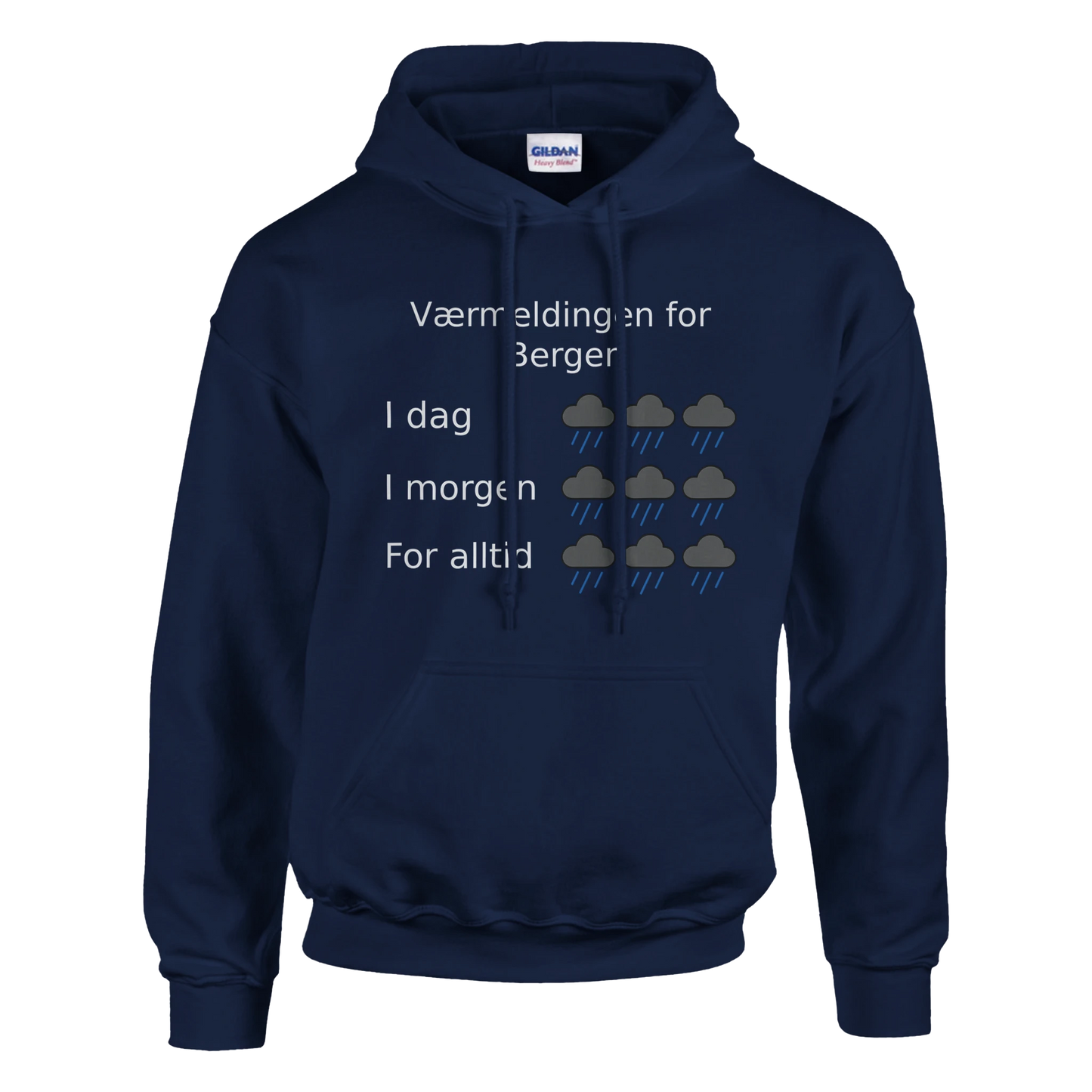 d2fa6cd7-fe8a-4660-ac95-2432ffd32057