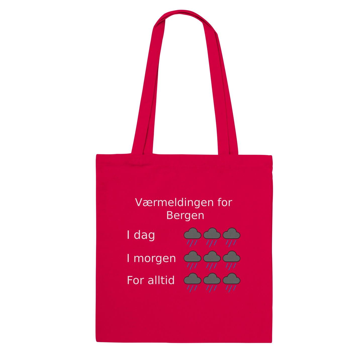 dee9802e-5b3c-4550-bafa-b28aa2f8f151