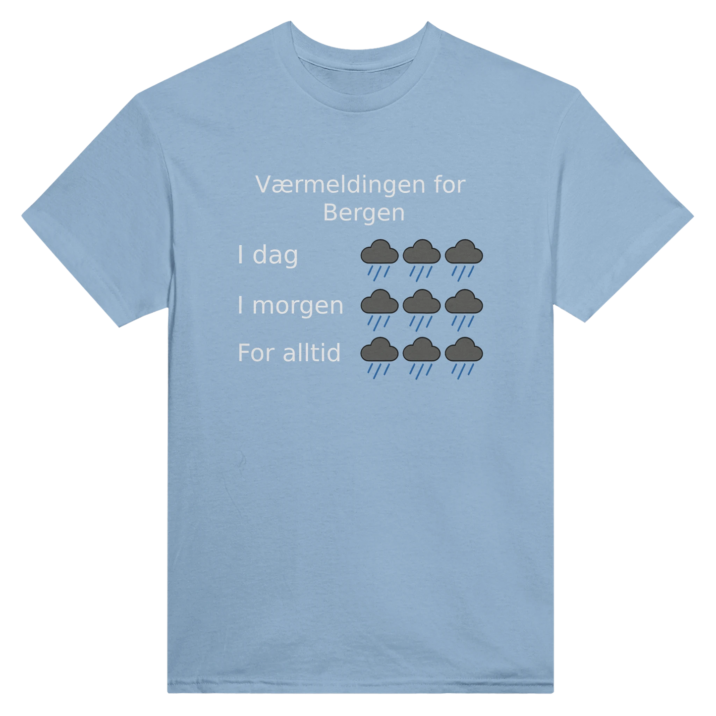 ed114837-2ffe-4df3-8f9f-afcb8c1ea0c7