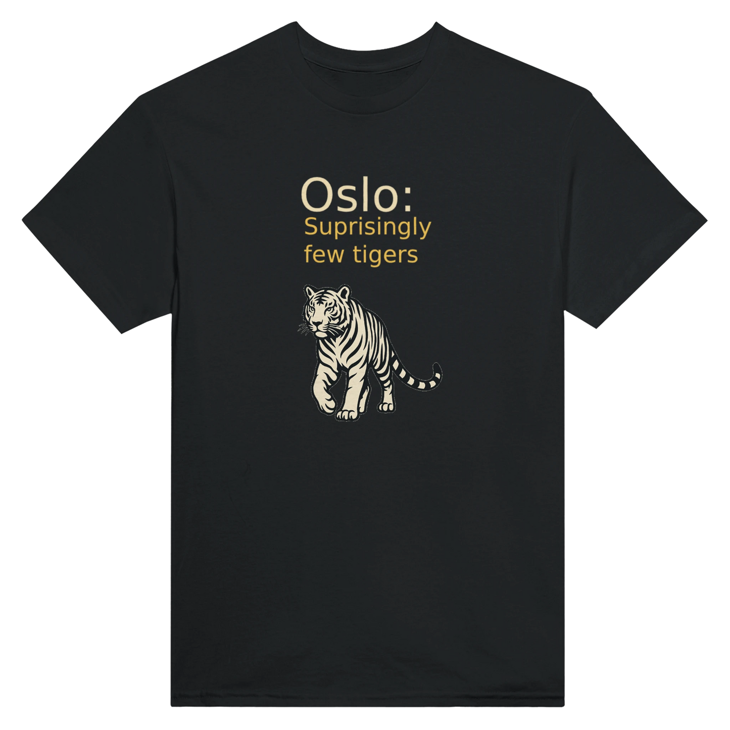 f68e6713-a057-4eab-b3f5-04a59a2415f3