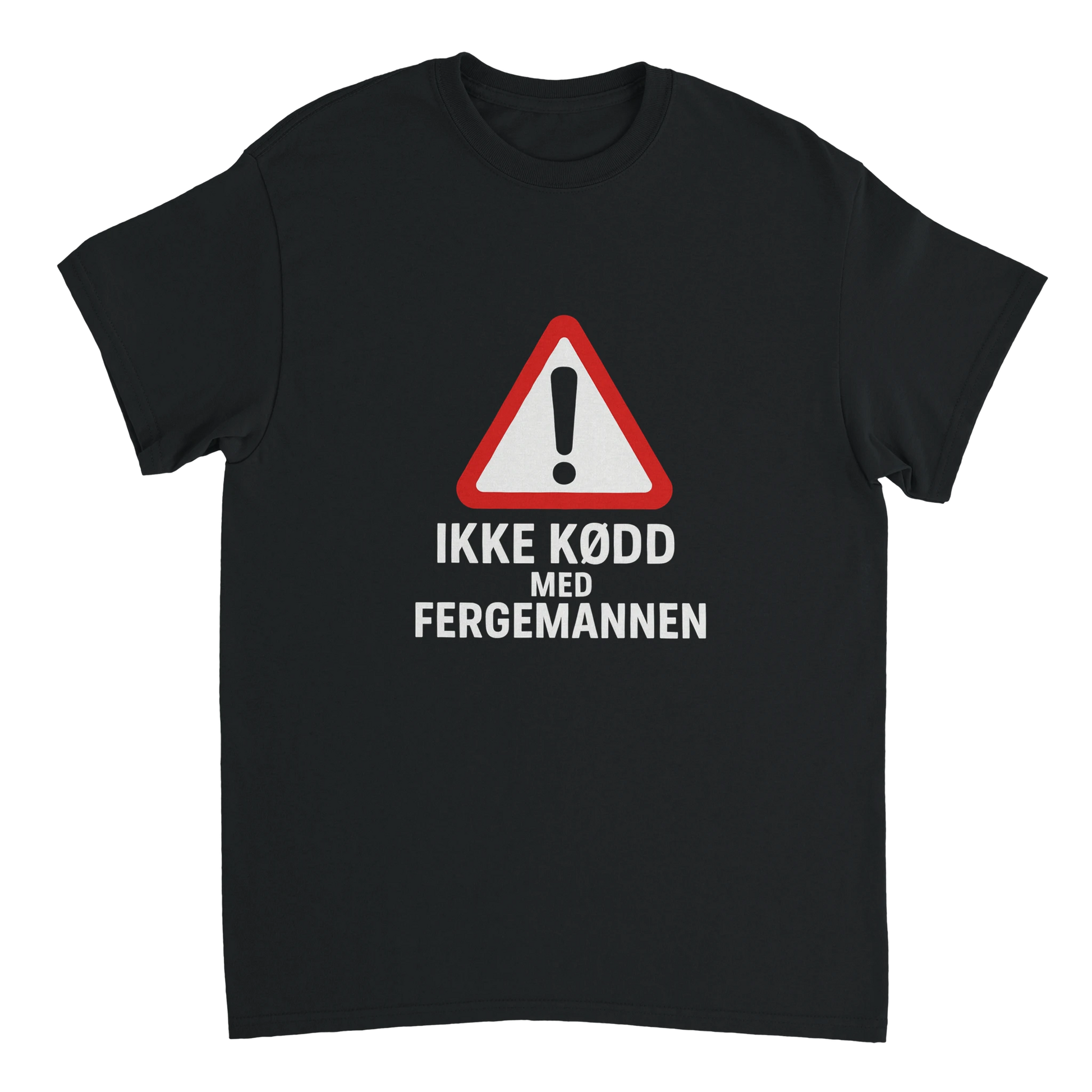 f9589fcc-67eb-43b6-94a8-c32ef6e4615a