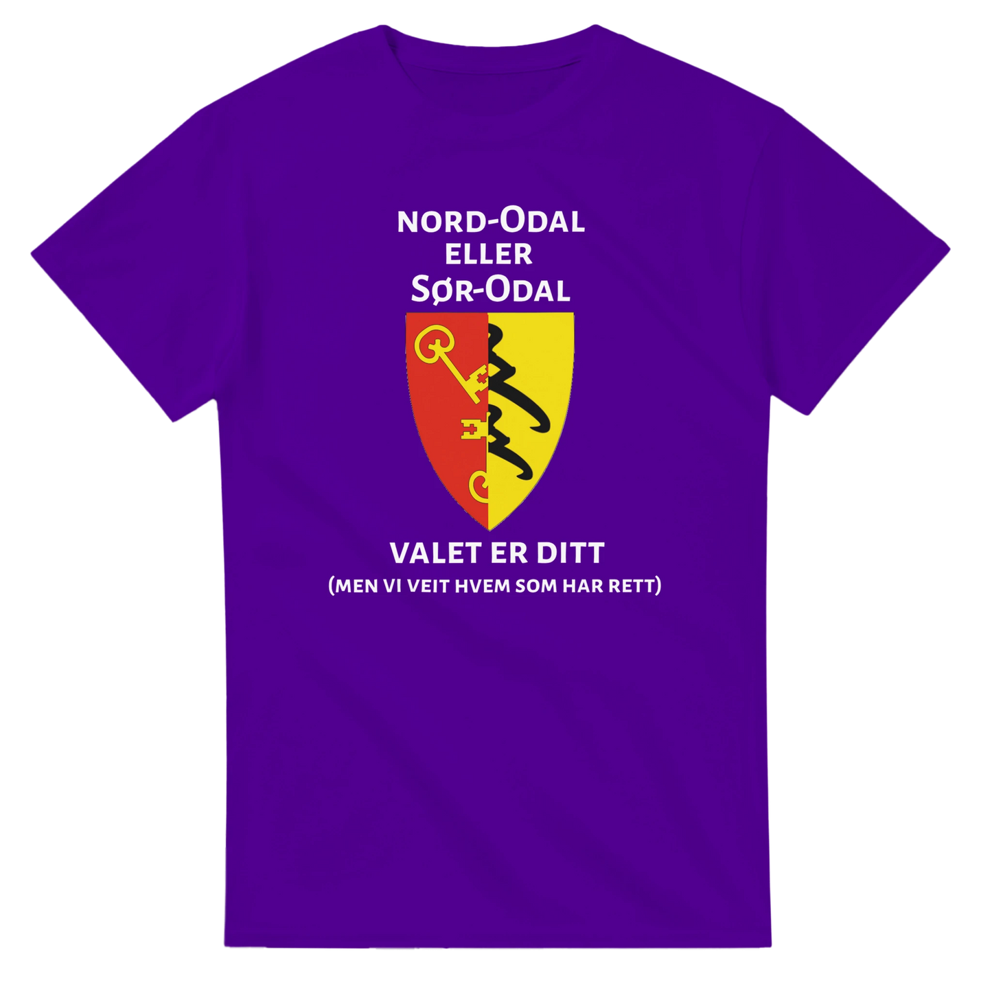 fd342a49-b4b1-45a2-8870-af322db68979